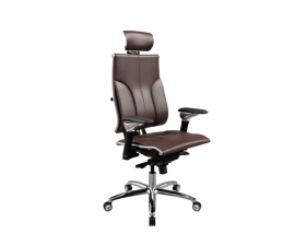 Y 4DT L2-10D - Genuine (M06.B34.G04.W04) (Темно-коричневый(Черный)) images