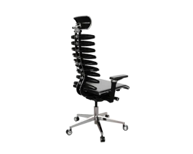 EQ L2-47D - Infinity (M26.B35.G25.W04) (Черный) images