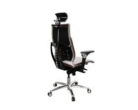 Y 4DT L2-10D - Genuine (M06.B34.G04.W04) (Темно-коричневый(Черный)) images