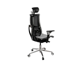 Y 4DT B2-15D - YM93+Infinity+carbon (M26.B32.G25.W04) (Черный) images