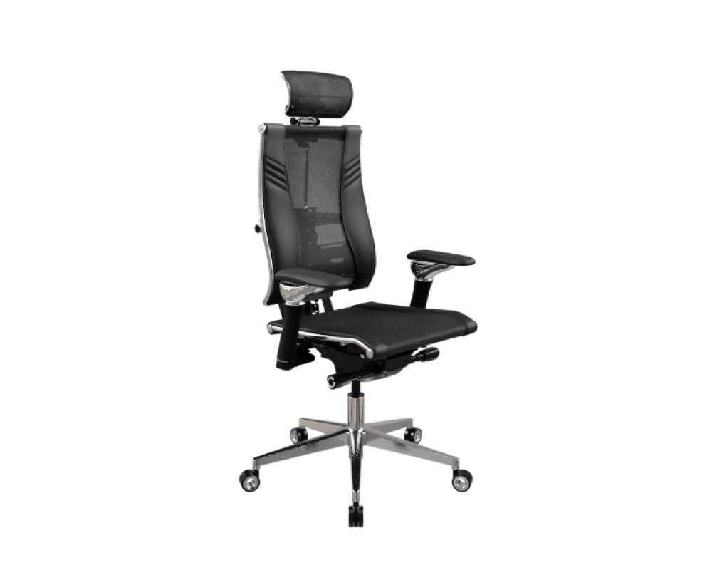 Y 4DT B2-15D - YM93+Infinity+carbon (M26.B32.G25.W04) (Черный)