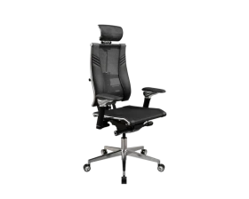Y 4DT B2-15D - YM93+Infinity+carbon (M26.B32.G25.W04) (Черный) images