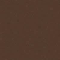 P2 EUROLINE 924 (терракотовый)