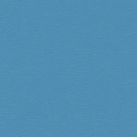 P2 EUROLINE 936 (пастельно-синий)