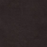 verona dark brown